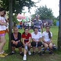 dzien_d (26)